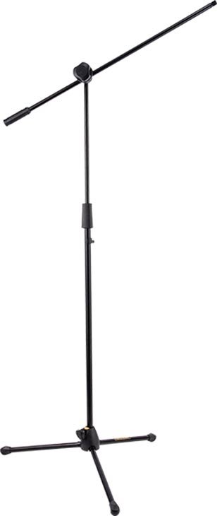 Jual Hercules Ms B Stage Way Microphone Stand With